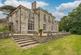 Additional image 24 of Bembridge, Isle of Wight