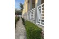 Additional image 8 of 161 E Orangethorpe Ave Spc 119, Placentia, CA, 92870
