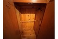 Additional image 16 of 5180 Lone Pine Cyn, Wrightwood, CA, 92397