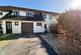 Oak Tree Close, Upottery, Honiton, Devon, EX14