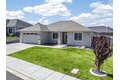 Additional image 4 of 3304 S Zimmerman St, Kennewick, WA, 99338