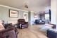 Additional image 3 of Bevington Walk, Patchway, Bristol, BS34