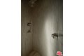Additional image 23 of 8164 Waring Ave, Los Angeles, CA, 90046