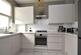 Additional image 8 of 181-183 Stanstead Road, London, London, London, SE23