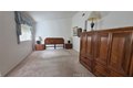 Additional image 2 of 7254 Pomelo Dr, West Hills, CA, 91307