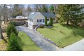 Additional image 2 of 52 Hewlett Dr, Sound Beach, NY, 11789