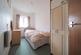 Additional image 8 of Spa Road, Melksham SN12