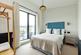 Additional image 10 of Retallack Resort, Winnards Perch, St. Columb, Cornwall, TR9
