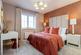 Additional image 13 of Plot 43, Charleswood at Miller Homes @ Norwood Quarter, Berrywood Road NN5