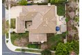 Additional image 84 of 1101 Via Hispano, Newbury Park, CA, 91320