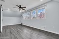 Additional image 22 of 813 Raleigh Dr, Toms River, NJ, 08753