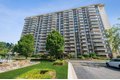 18-15 215 St Ph F, Bayside, NY, 11360