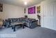 Additional image 6 of Mosedale Road, Middleton, Manchester, M24