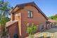 Additional image 27 of Broadwood View, Shotley Bridge