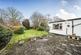 Additional image 19 of Lime Grove, Ruislip