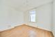 Additional image 10 of Northwood Road, London