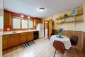 Additional image 12 of 11 Sterling St, Somerville, MA, 02144