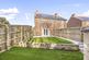 Additional image 2 of Plot 17 Muir Lane, Egham, Surrey, TW20