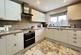 Additional image 5 of Manor Lane, Wotton-under-Edge, Gloucestershire