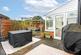 Additional image 22 of Taunton Road, Ashton-under-Lyne, Greater Manchester, OL7