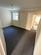 Additional image 5 of Queens Square Court, Tylorstown