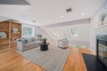 Additional image 16 of 9 Powder Hill Way Unit 9, Westborough, MA, 01581