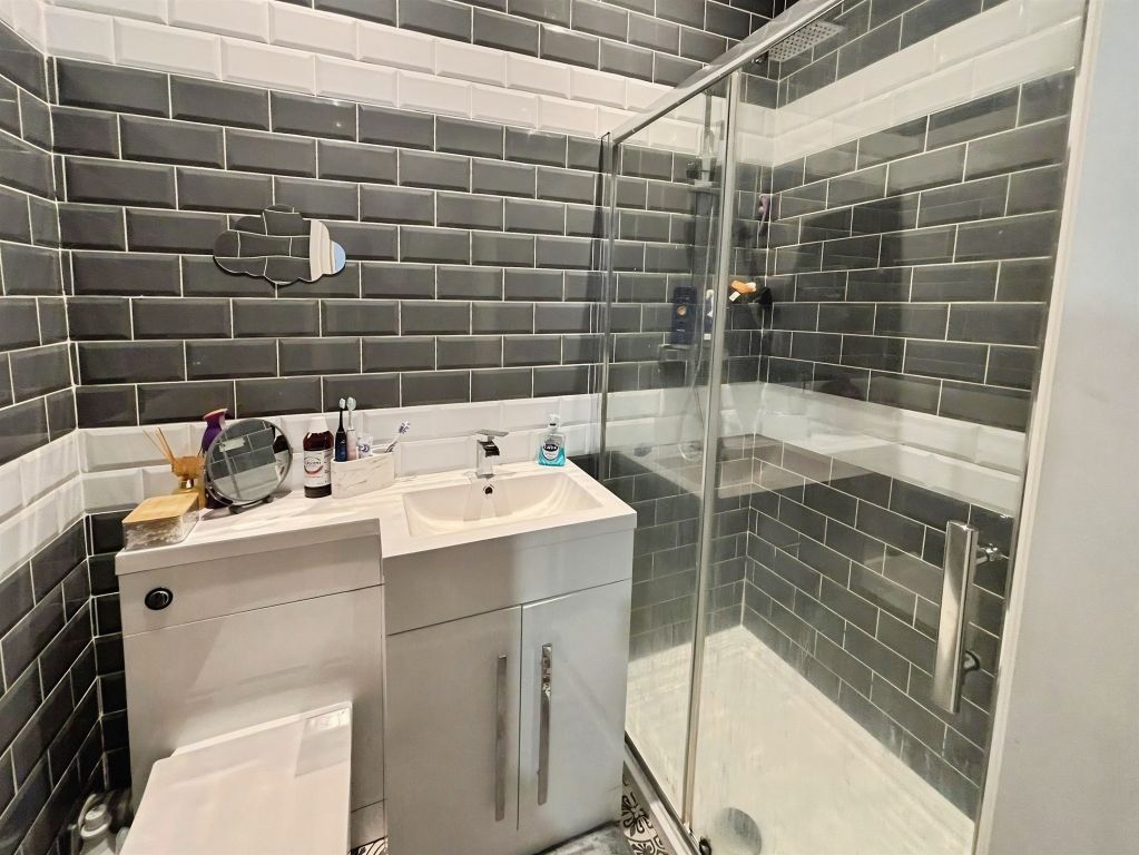 Additional image 12 of 3 bed terraced house for saleLudlow Street, Caerphilly CF83