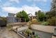 Additional image 22 of Wood Lane, Milford Haven SA73