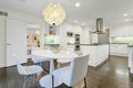 Additional image 8 of 22 Leatherstocking Ln, Scarsdale, NY, 10583