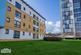 Additional image 12 of Mavisbank Gardens, Glasgow G51