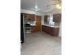 Additional image 13 of 927 Elder Rd, Homewood, IL, 60430