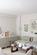 Additional image 12 of Westbourne Park Road, London, W11