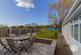 Additional image 26 of Clarence Road, Basildon SS13