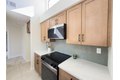 Additional image 10 of 144 Verde Way, Palm Desert, CA, 92260