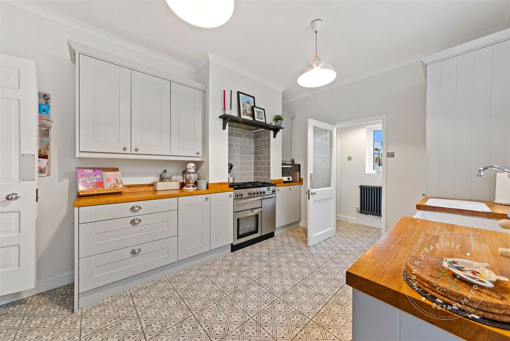 Additional image 29 of 3 bed terraced house for saleInglefield Avenue, Cardiff CF14