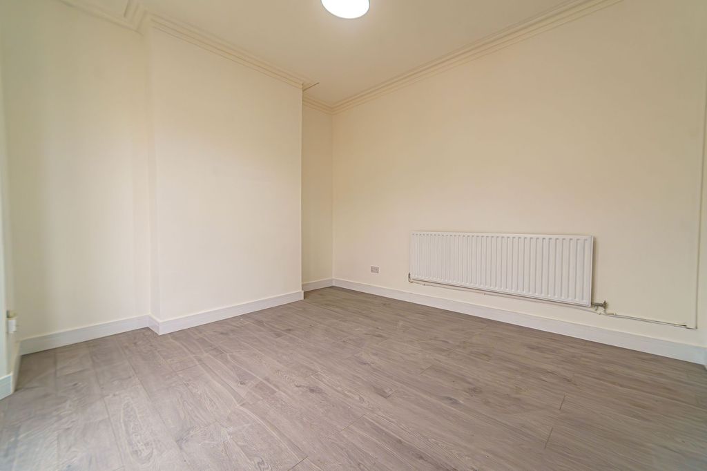 Additional image 9 of 4 bed terraced house for saleFairoak Avenue, Newport NP19