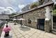 Additional image 27 of Seven Characterful Cottages & 4.5 Acres, West Down, Devon, EX34