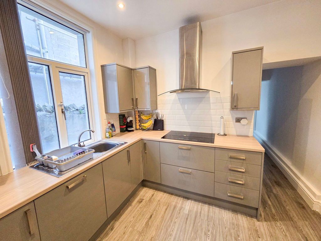Additional image 8 of 3 bed terraced house for saleLudlow Street, Caerphilly CF83