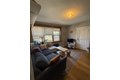 97 Hancock St Apt 5, Cambridge, MA, 02139