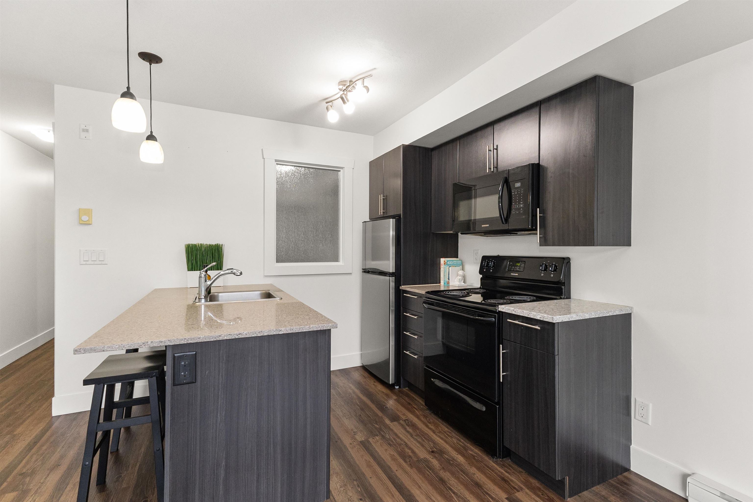 Additional image 6 of 321-2565 Campbell Avenue, Abbotsford, BC, V2S 0E3