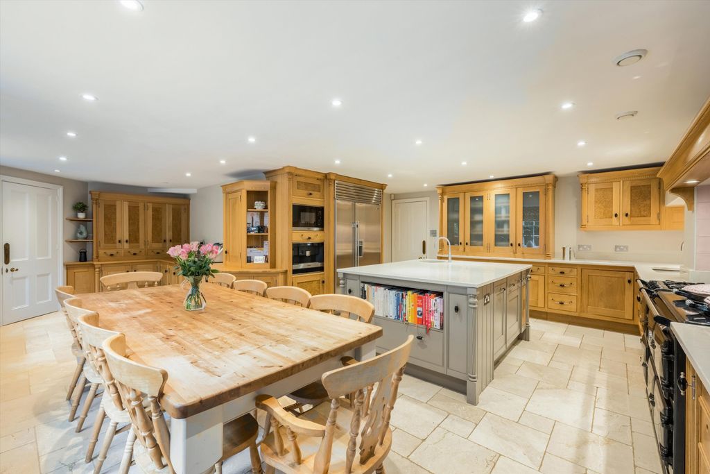Additional image 10 of 6 bed detached house for saleCalverley Park, Tunbridge Wells, Kent TN1