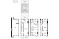 Additional image 14 of 253 21st St, Brooklyn, NY, 11215