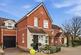 Brinkley Lane, Highwoods, Colchester, CO4