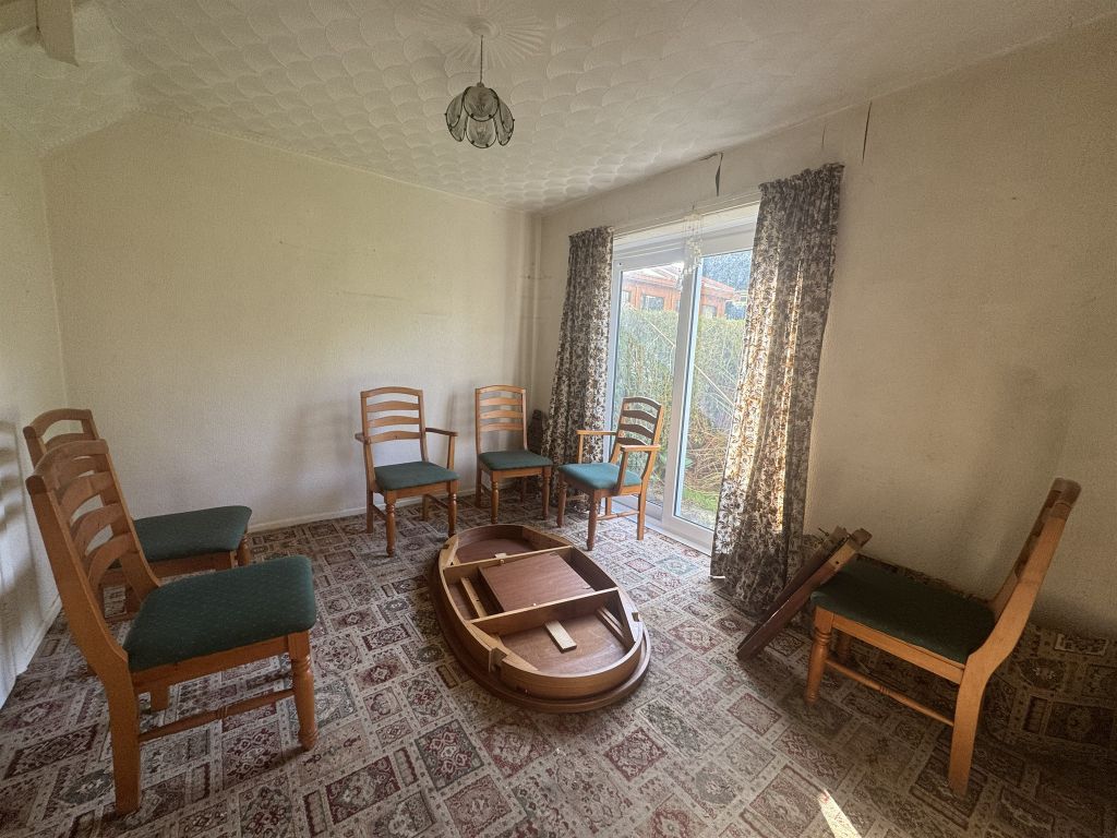 Additional image 8 of 3 bed semi-detached house for saleTynewydd Avenue, Pontnewydd, Cwmbran NP44