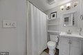 Additional image 53 of 806 North Shore Dr, Glen Burnie, MD, 21060