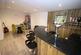 Additional image 28 of Millhouse Road, Greenock PA16