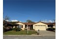 Additional image 18 of 5420 Lorenza Ct, San Gabriel, CA, 91776