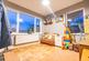 Additional image 90 of Ffostrasol, Llandysul, SA44