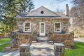 17 Hillside Ter, Amawalk, NY, 10501 photo 2