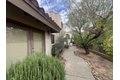 Additional image 29 of 4683 Desert Vista Dr, Borrego Springs, CA, 92004